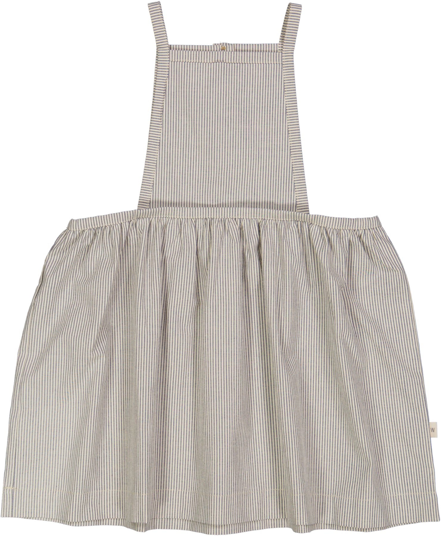 1275h-407-Pinafore-Grethe-1045-classic-blue-stripe-Main