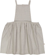 1275h-407-Pinafore-Grethe-1045-classic-blue-stripe-Main
