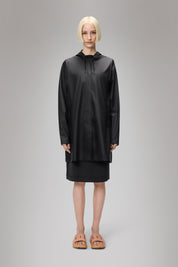 1279_21871a02-e35d-412e-9b0d-d7eae29eac1e-original