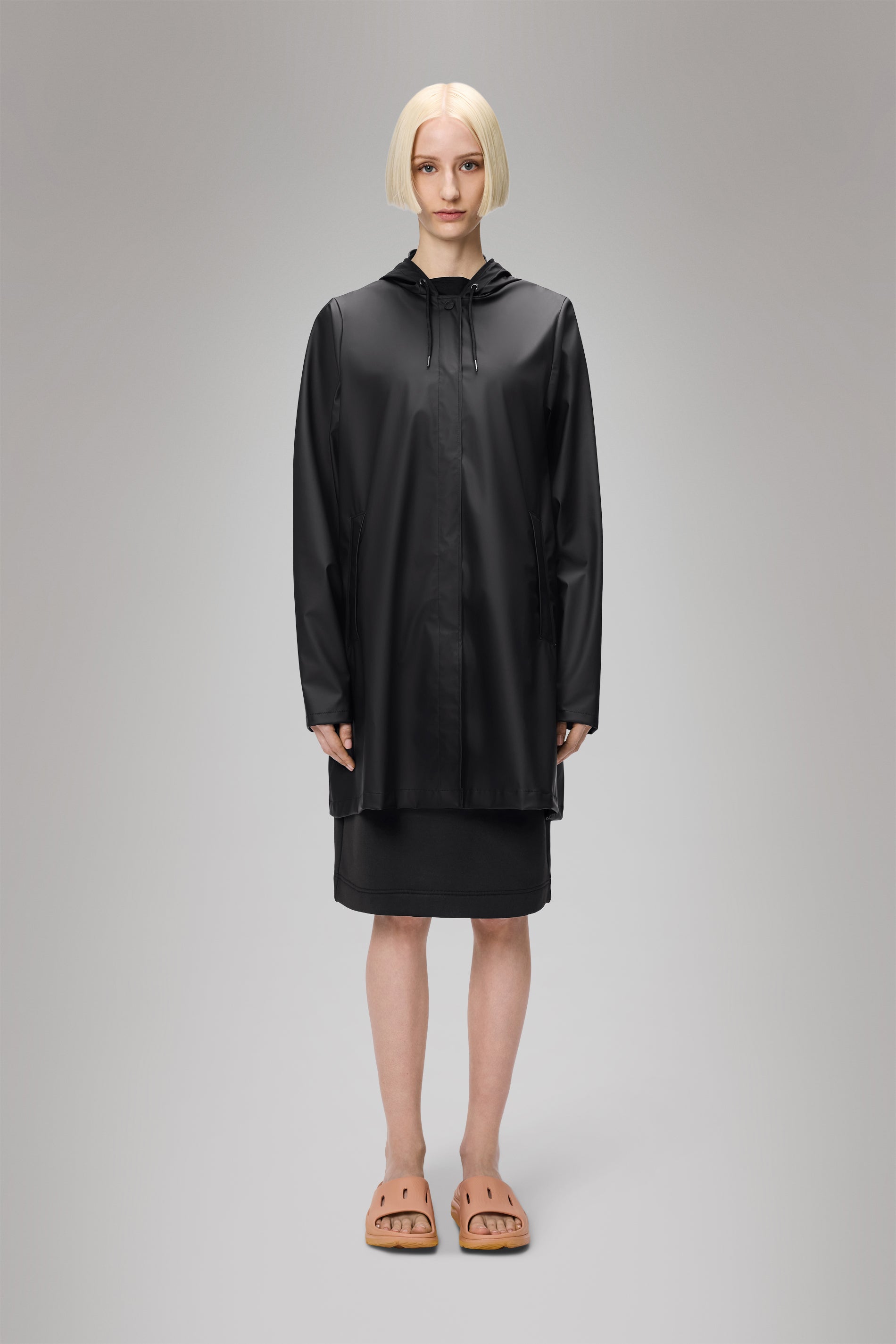 1279_21871a02-e35d-412e-9b0d-d7eae29eac1e-original