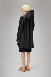 1279_a3fd8364-2ecc-4b1a-b14e-1141a5836279-original