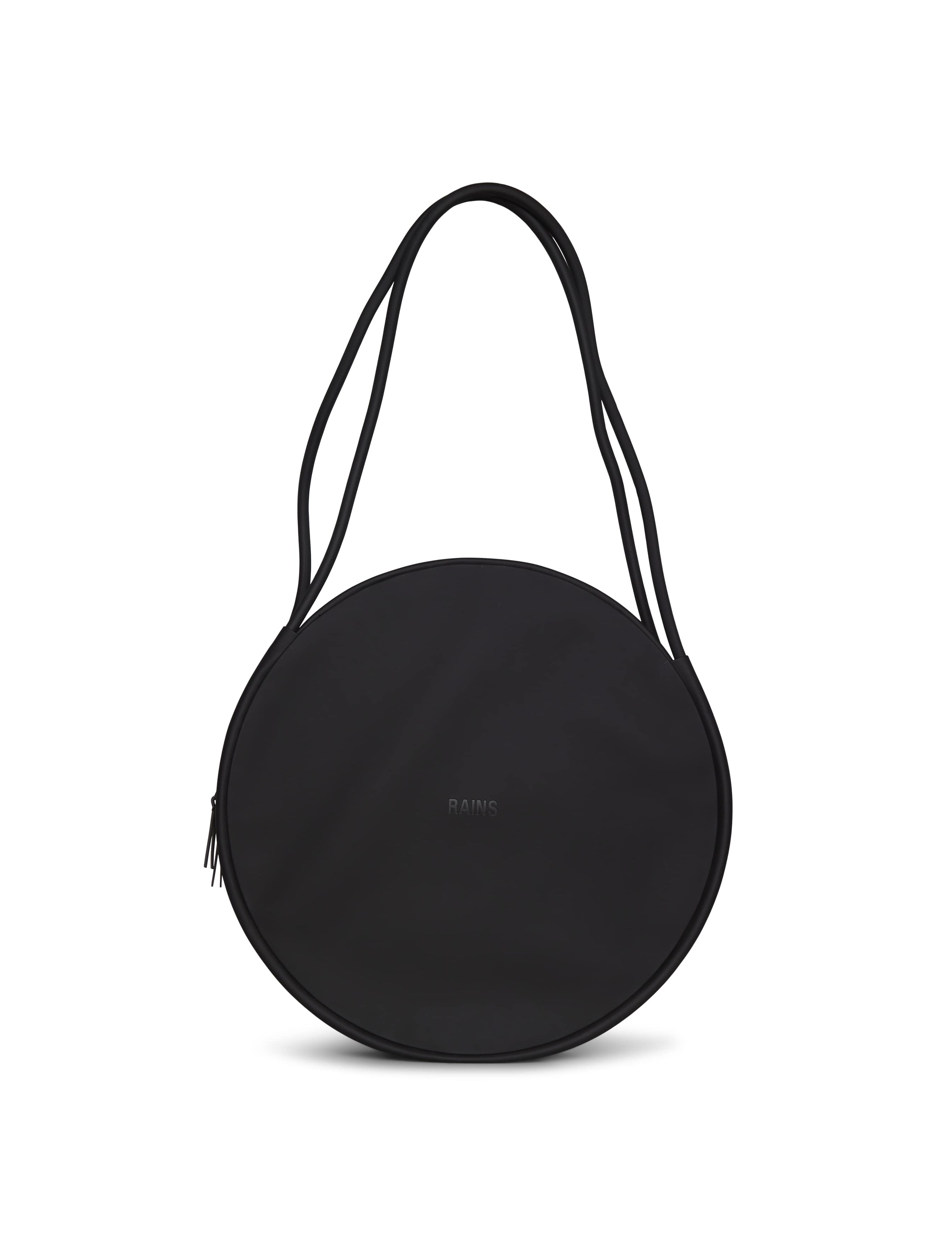 12950-Spin-Tote-Bag-01-Black-Extra-0