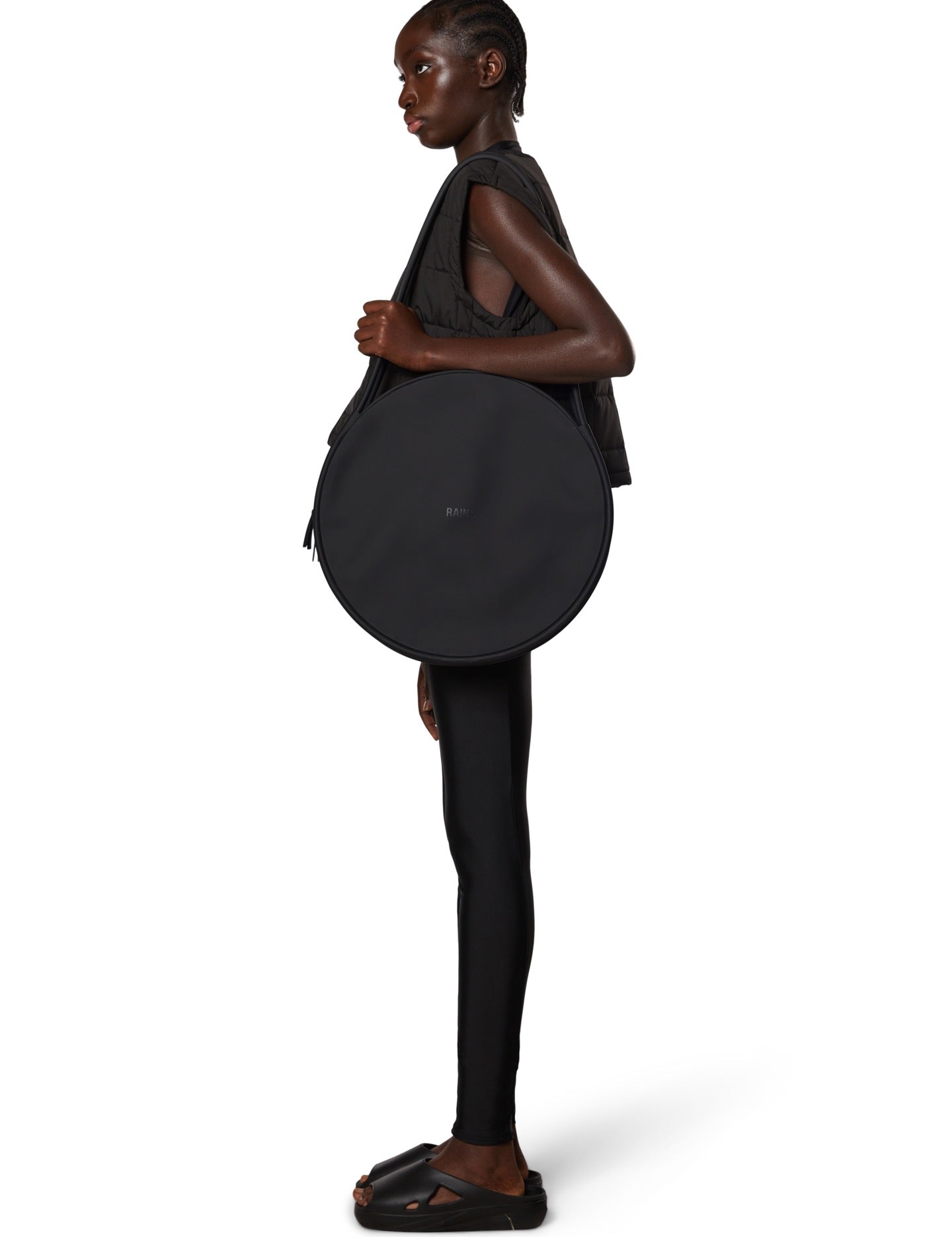 12950_black_women_1