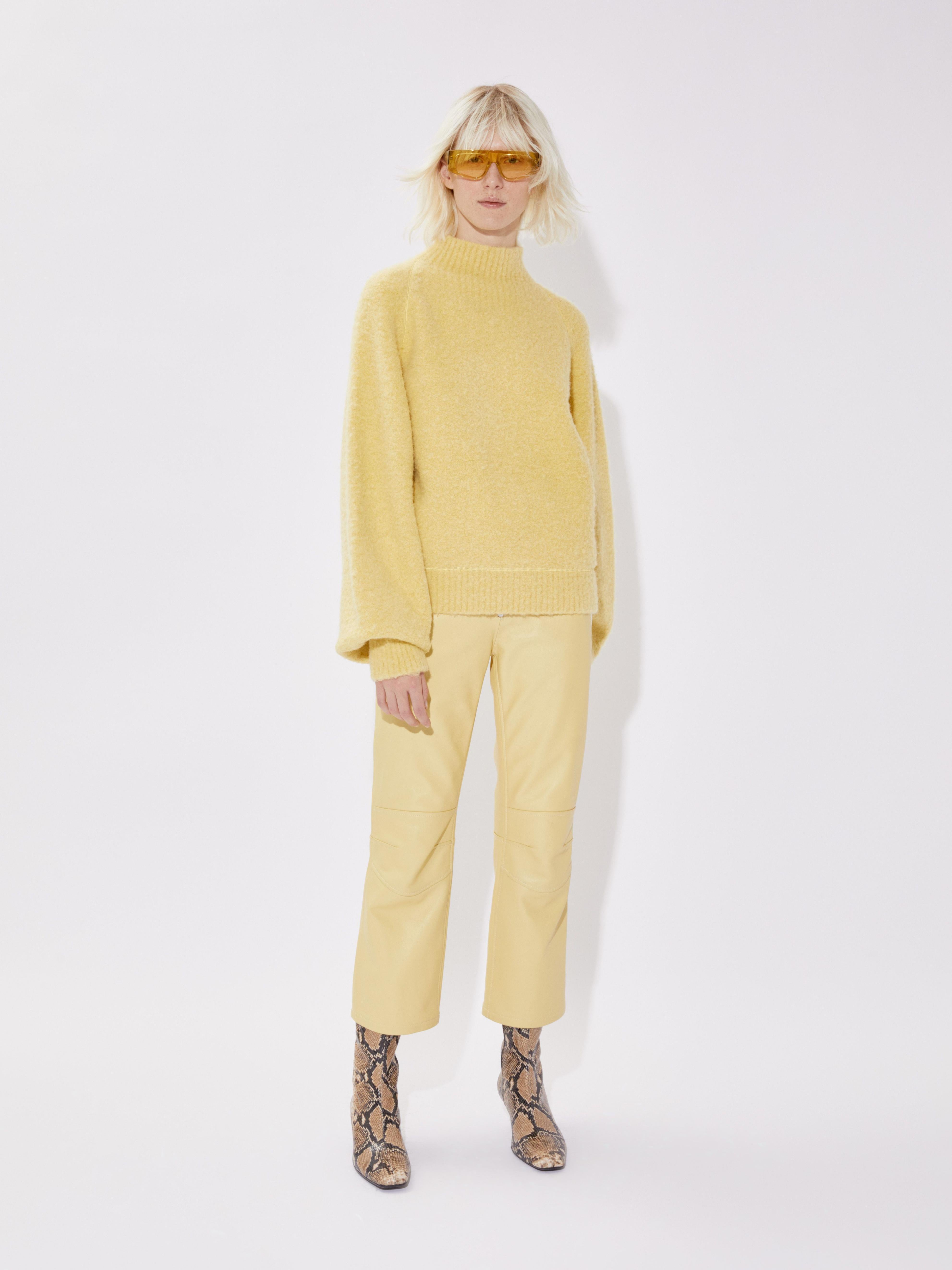 12e92bb452dcd88ccebd65a05cfa64ef