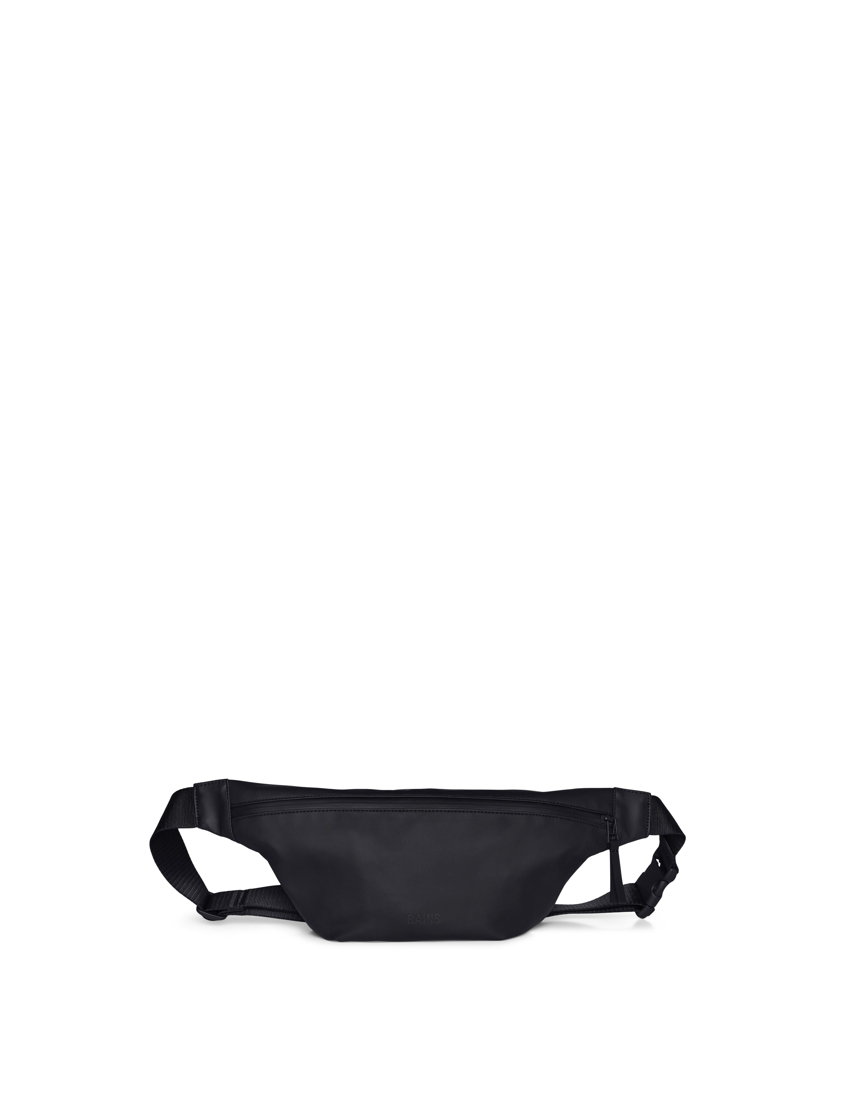 13030-Bum-Bag-W3-01-Black-MainiIXqJ5KsE4lho
