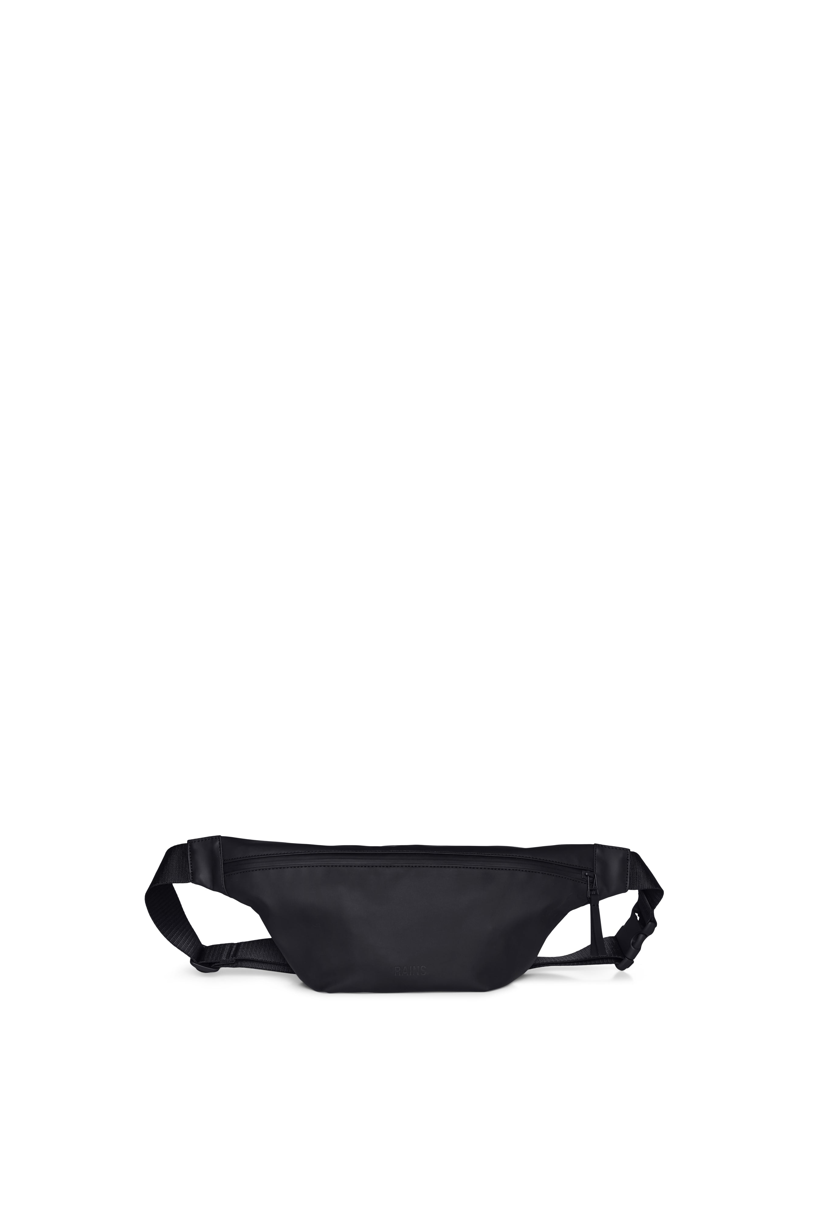 13030-Bum-Bag-W3-01-Black-MainiIXqJ5KsE4lho