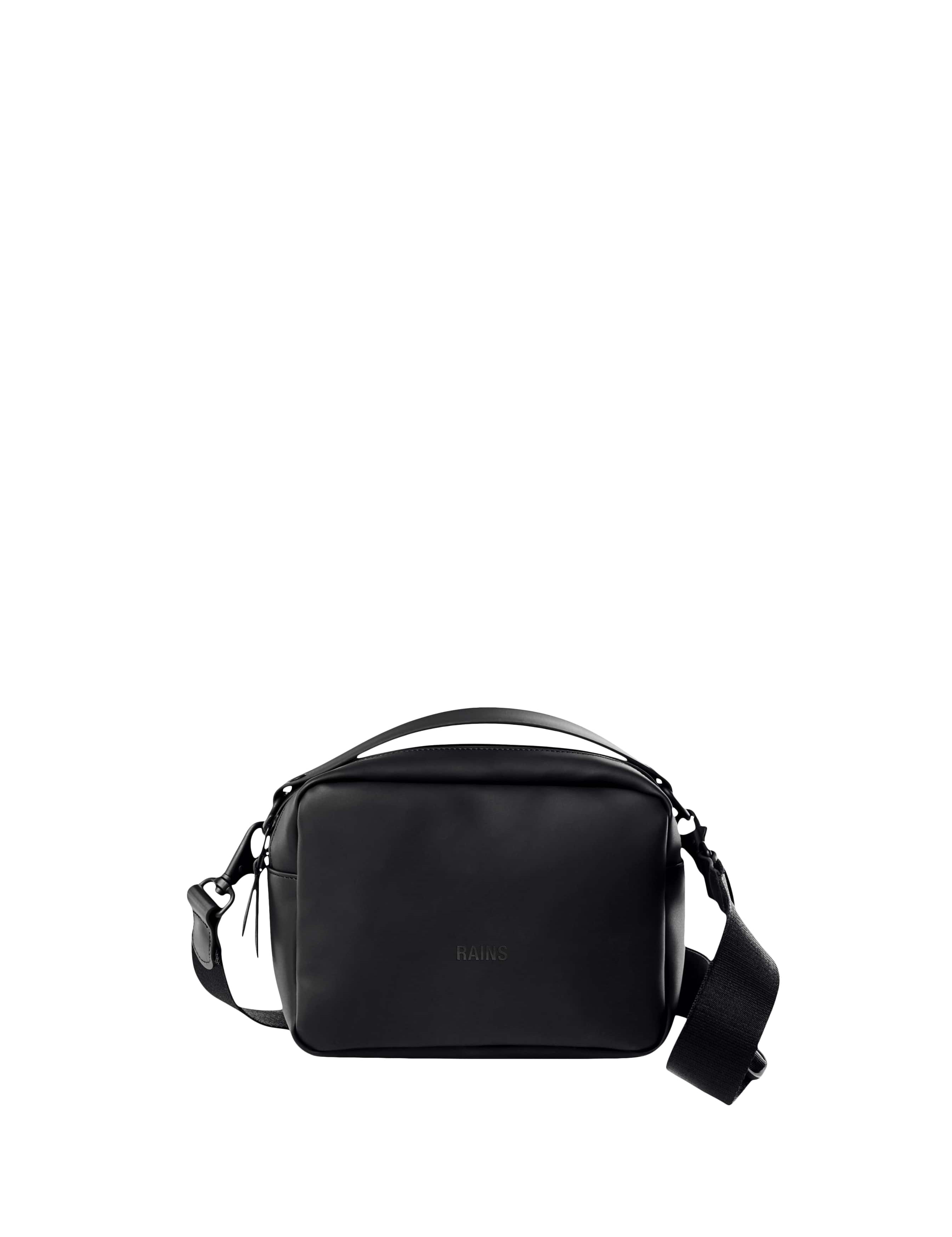 13050-Box-Bag-01-Black-Extra-0