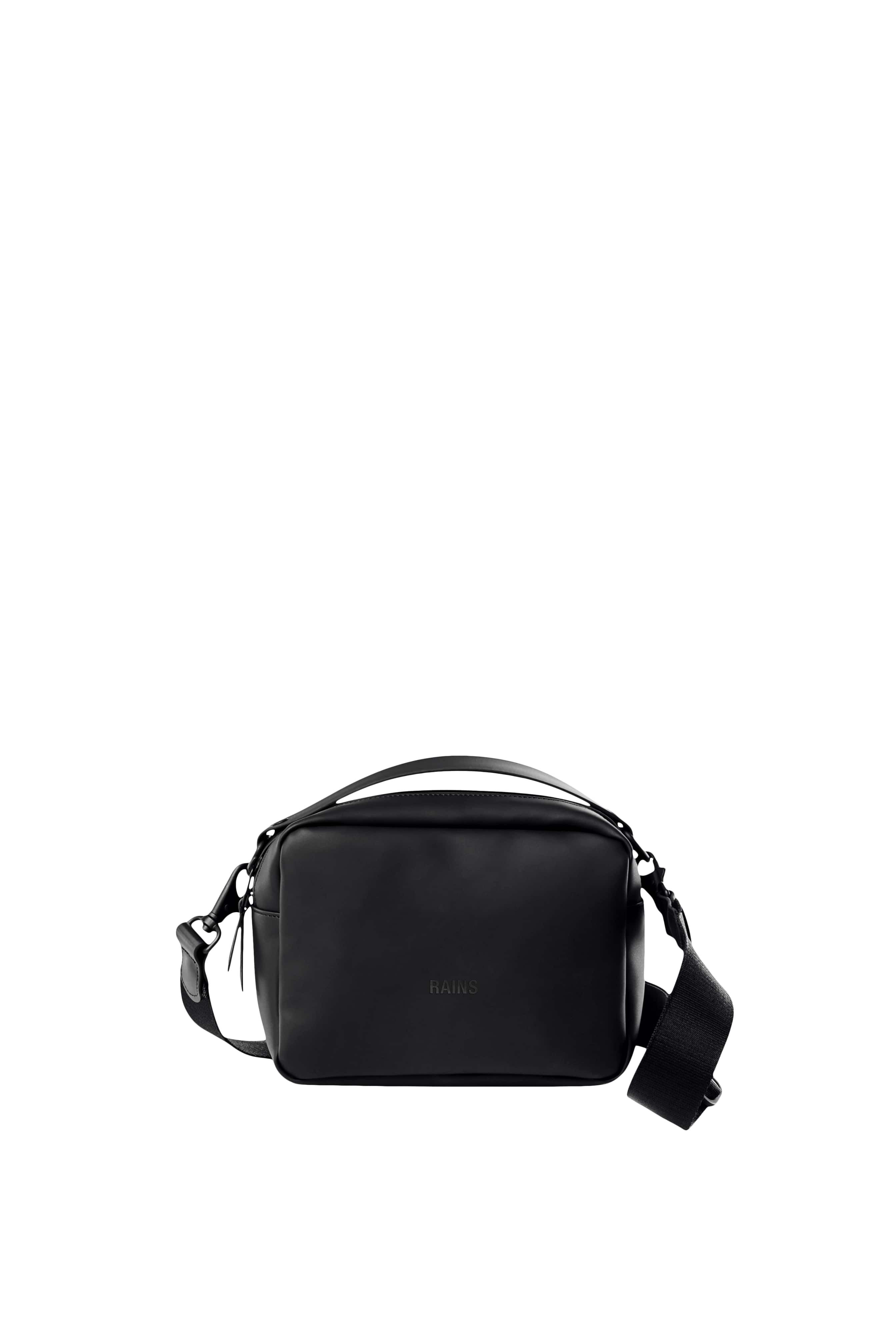 13050-Box-Bag-01-Black-Extra-0