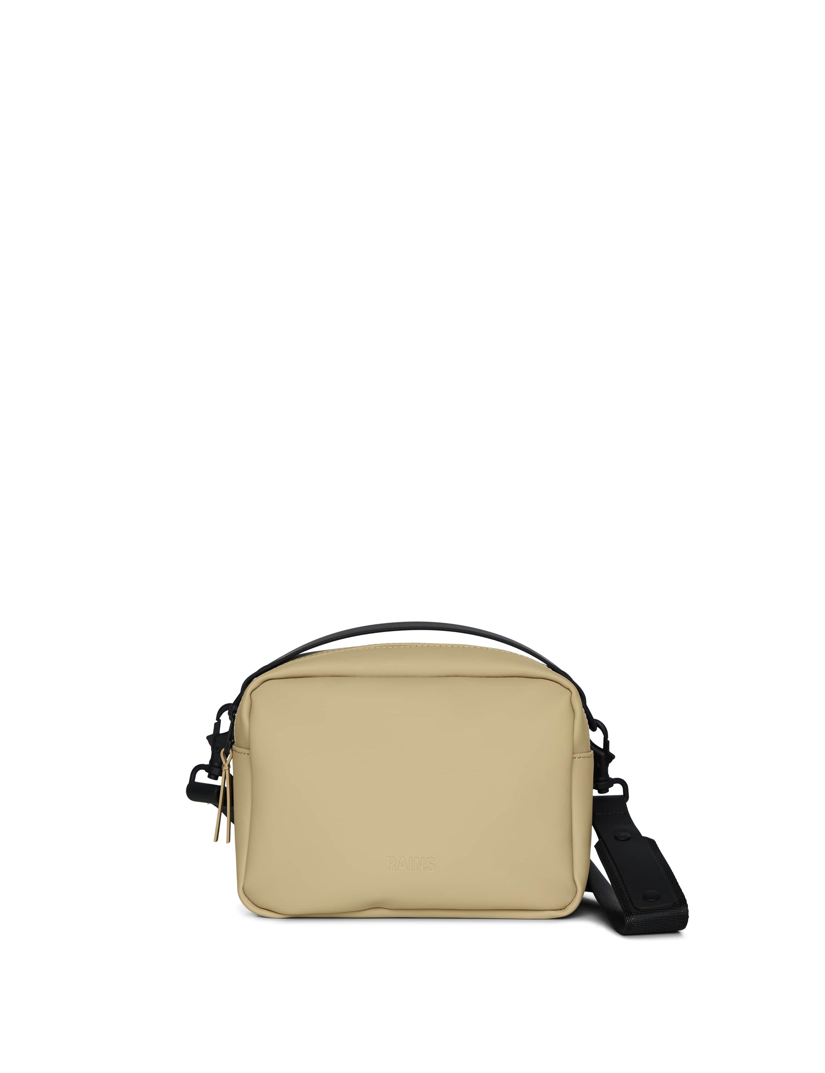 13050-Box-Bag-24-Sand-Extra-0