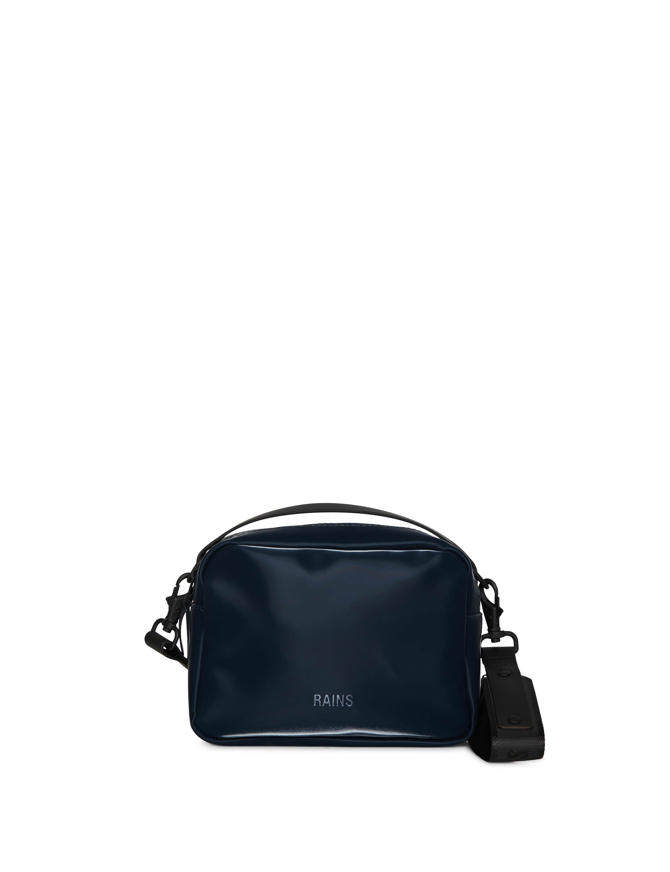13050-Box-Bag-27-Ink-Extra-0
