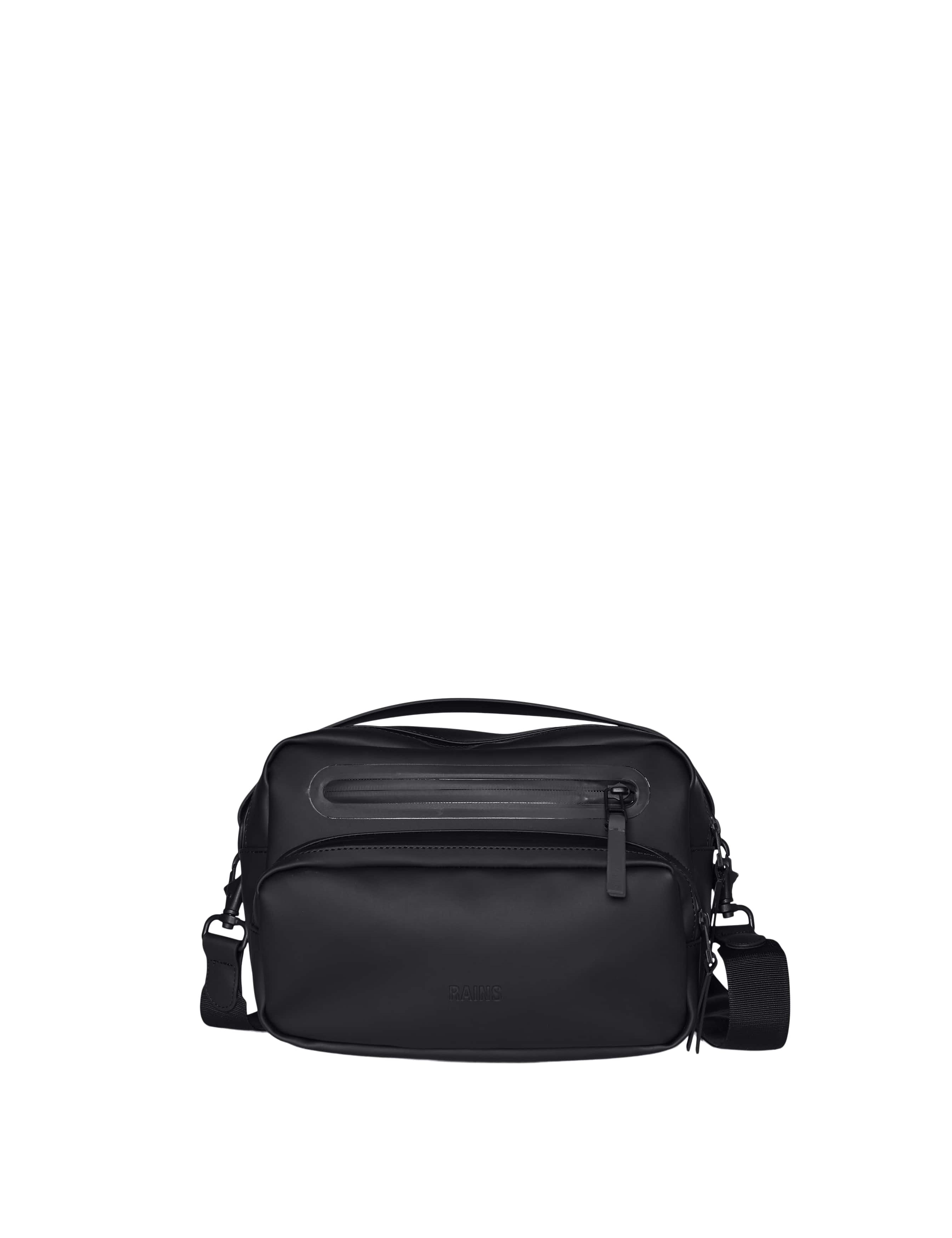 13060-Box-Bag-Large-01-Black-Extra-0