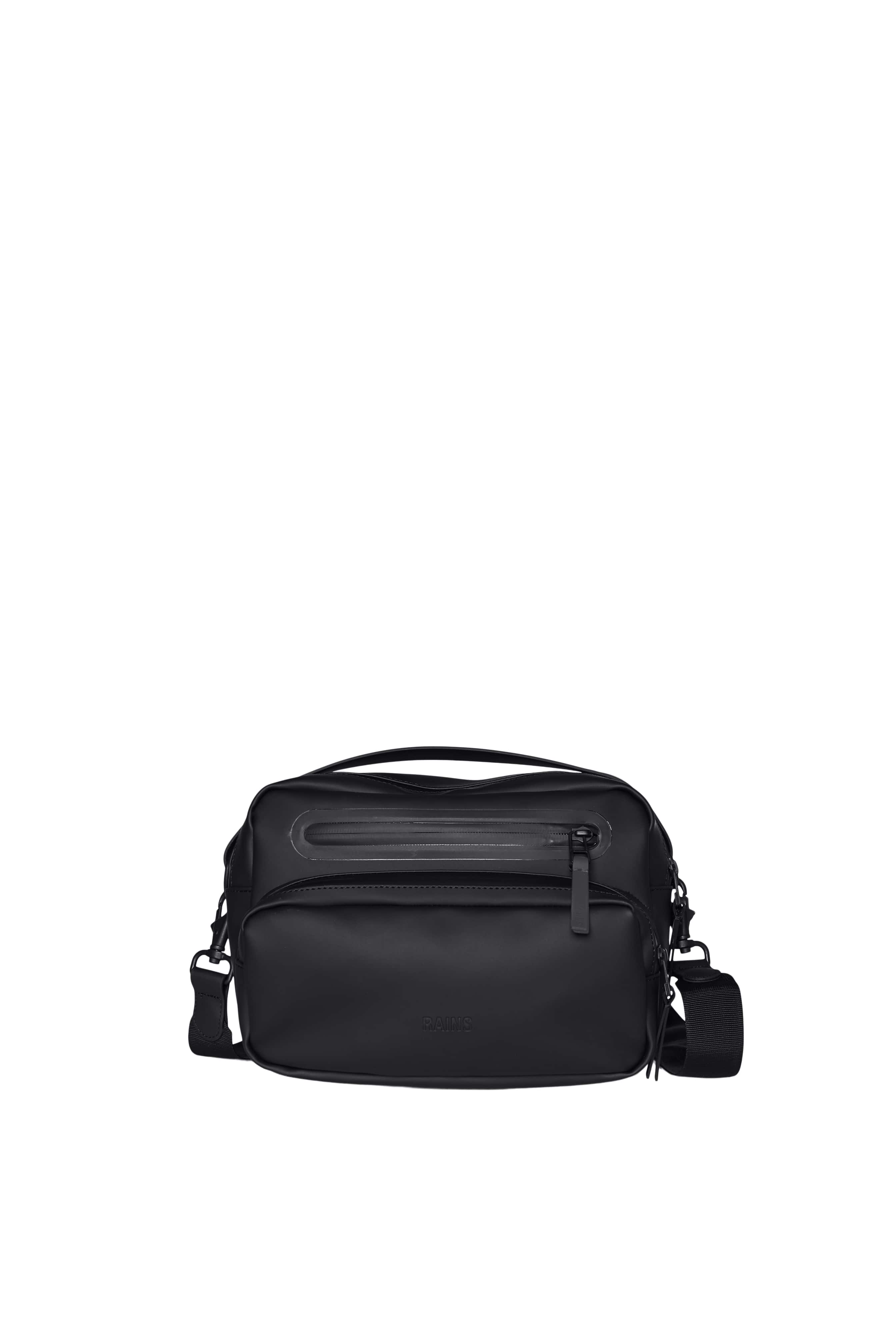 13060-Box-Bag-Large-01-Black-Extra-0