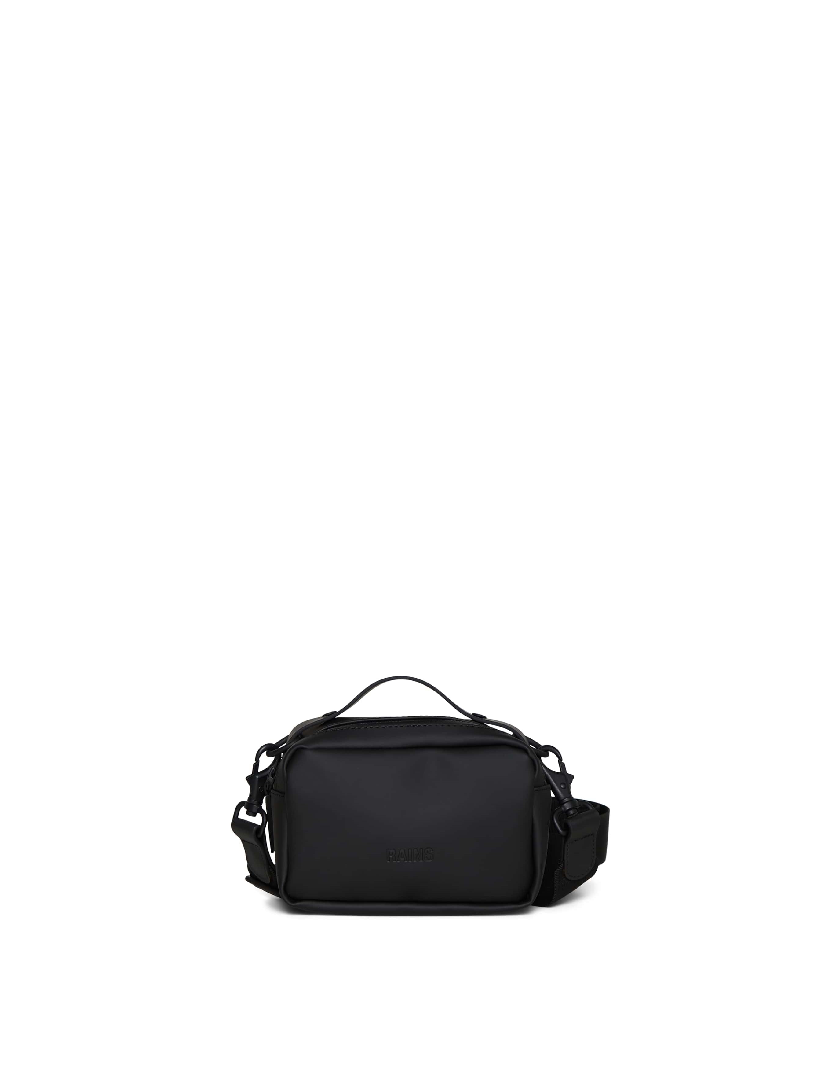 13070-Box-Bag-Micro-01-Black-Extra-0