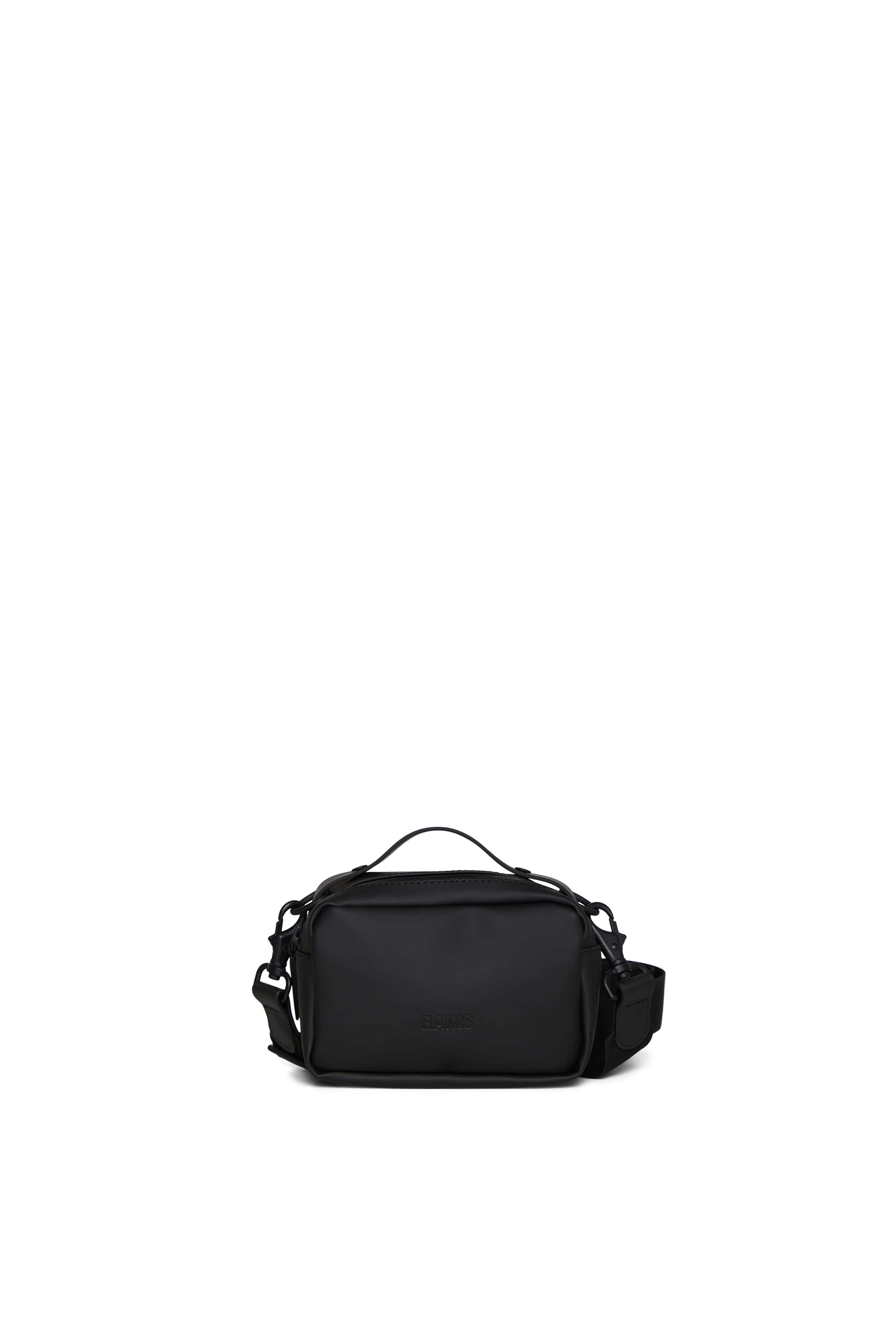 13070-Box-Bag-Micro-01-Black-Extra-0