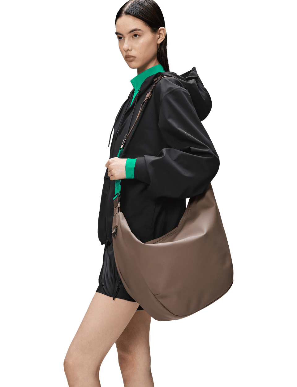 13120_shade_ss25_women_1
