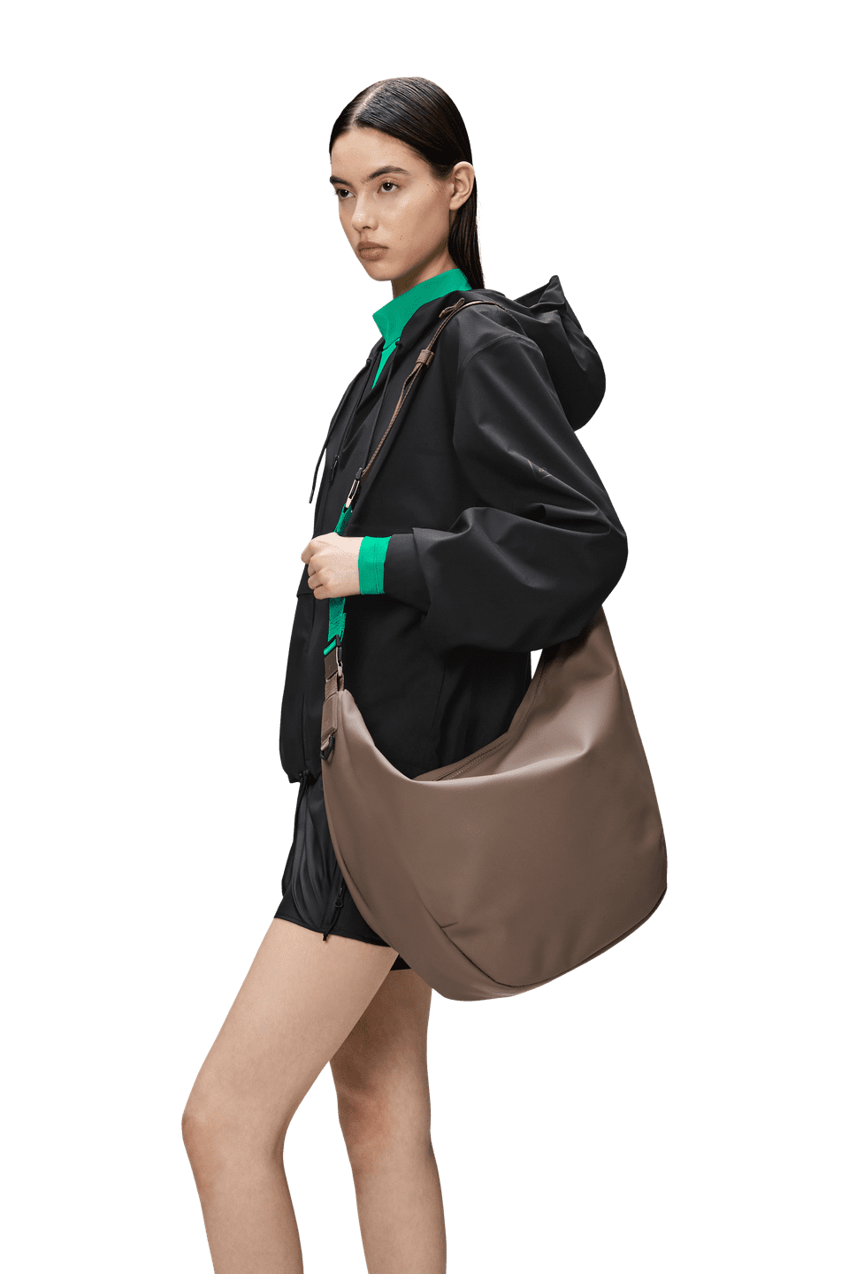 13120_shade_ss25_women_1