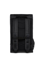 13170_black_2