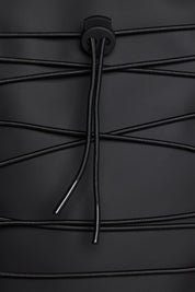 13170_black_3