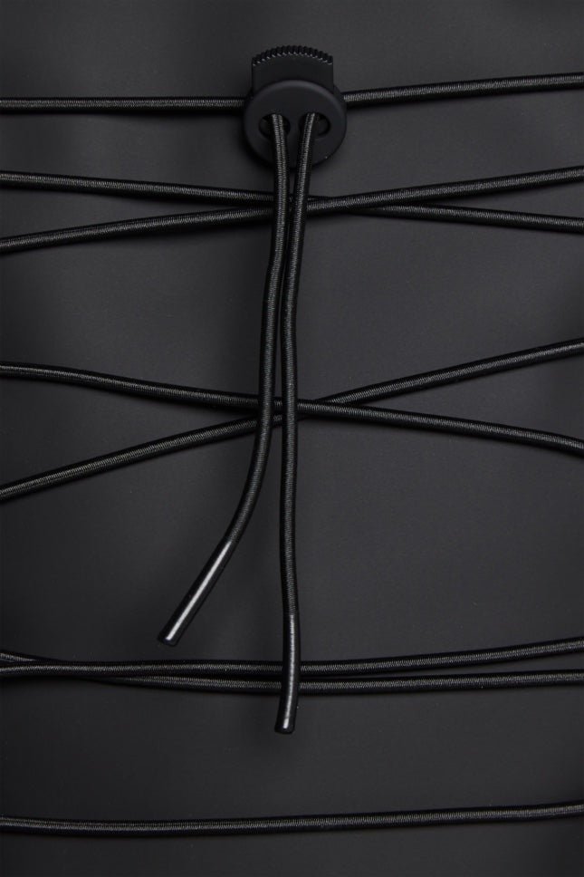 13170_black_3