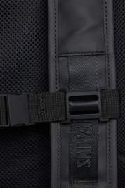 13170_black_4