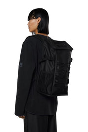 13170_black_women_1