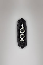 1317_034ad70b-60b4-4098-a09d-502436c3ba12-original