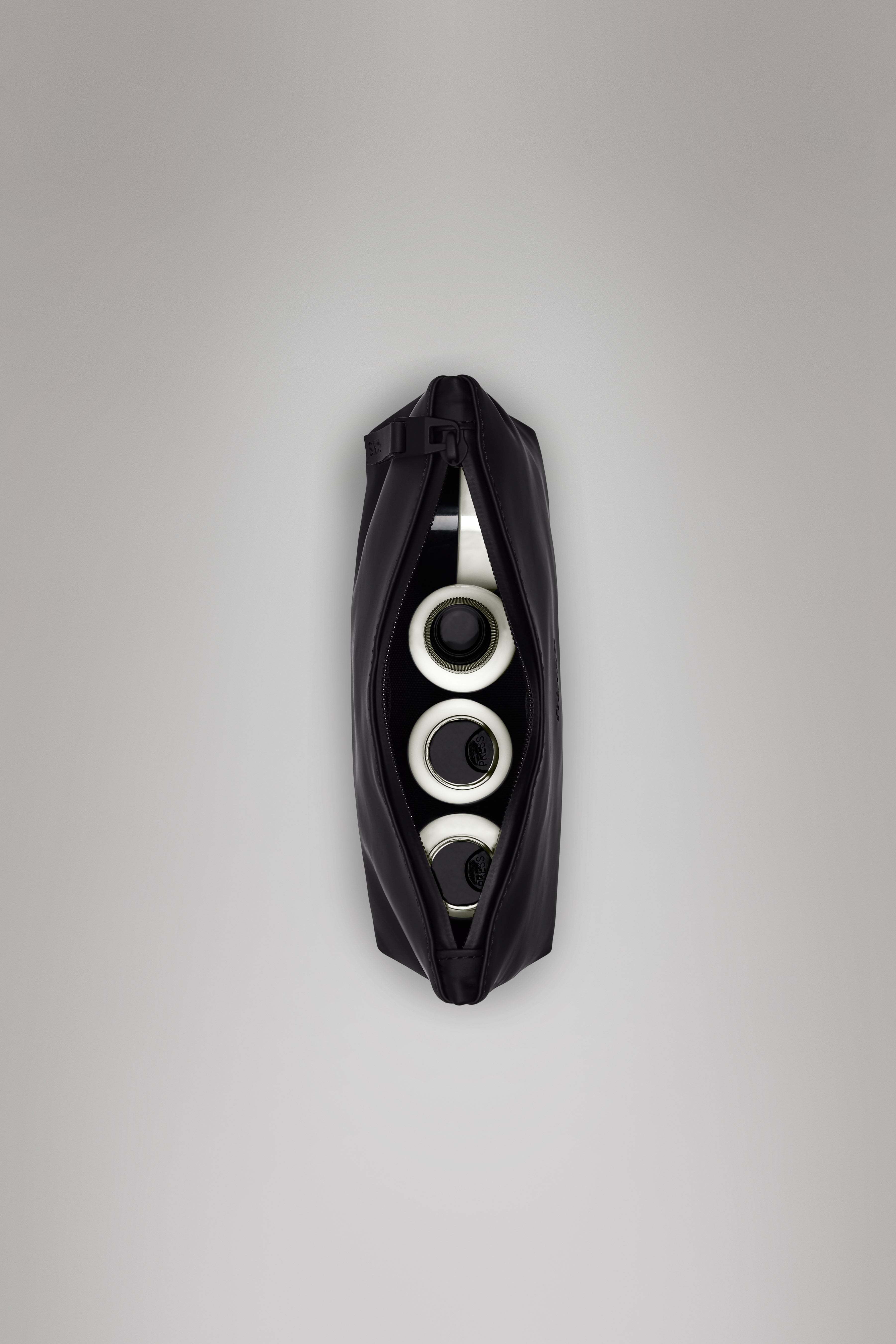 1317_034ad70b-60b4-4098-a09d-502436c3ba12-original