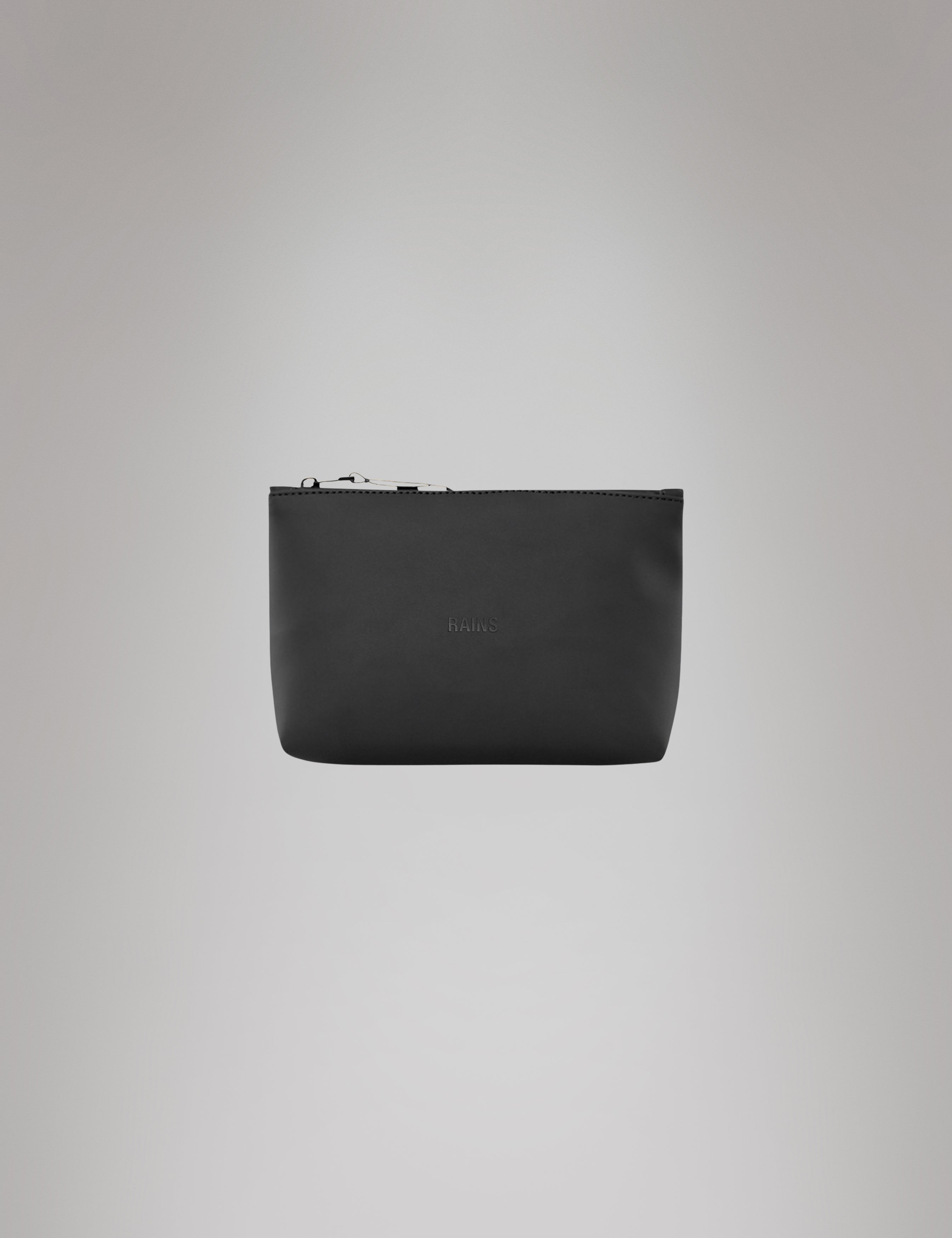 1317_050e2c6e-2cc7-48ad-b088-6fe414e1108f-original