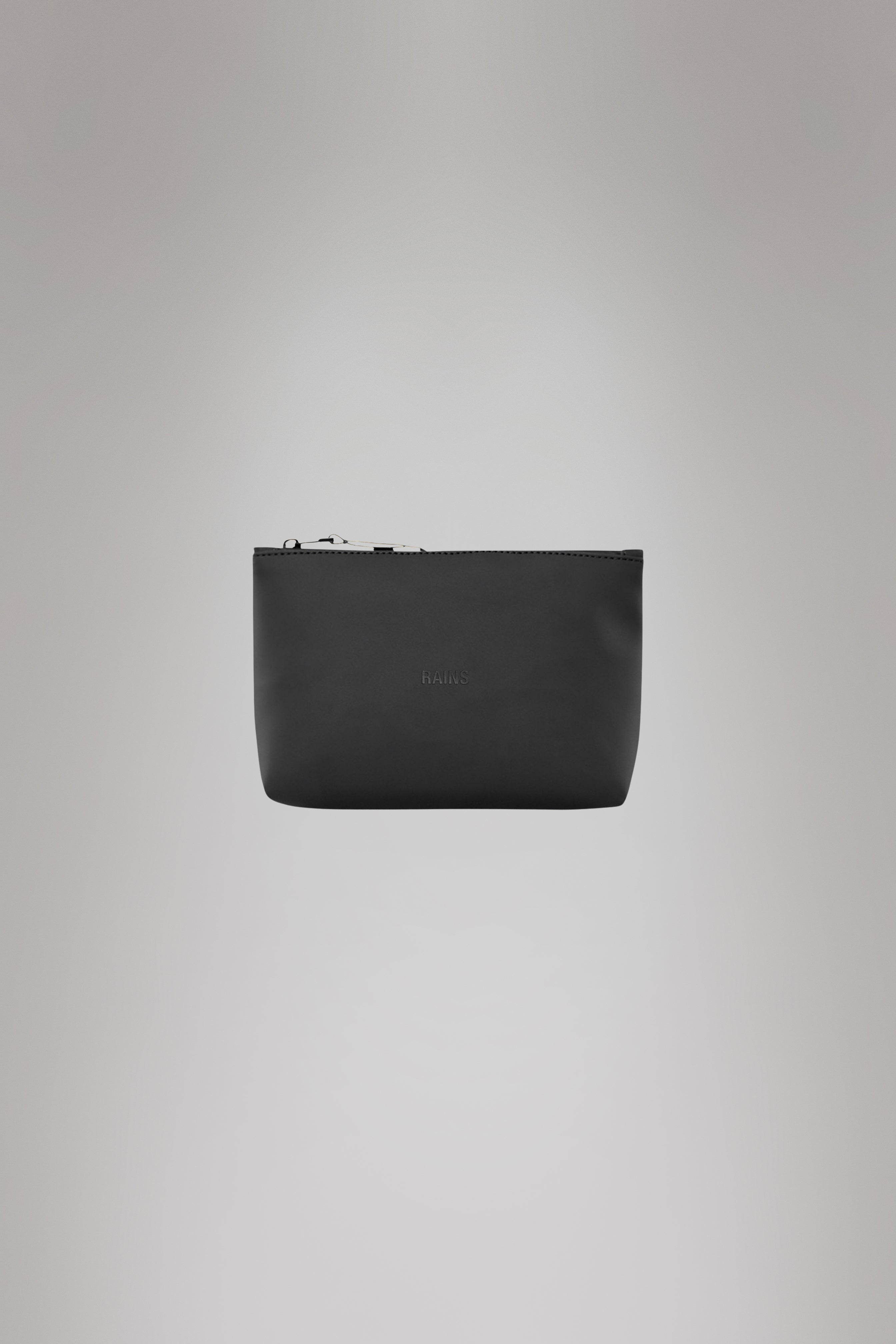 1317_050e2c6e-2cc7-48ad-b088-6fe414e1108f-original