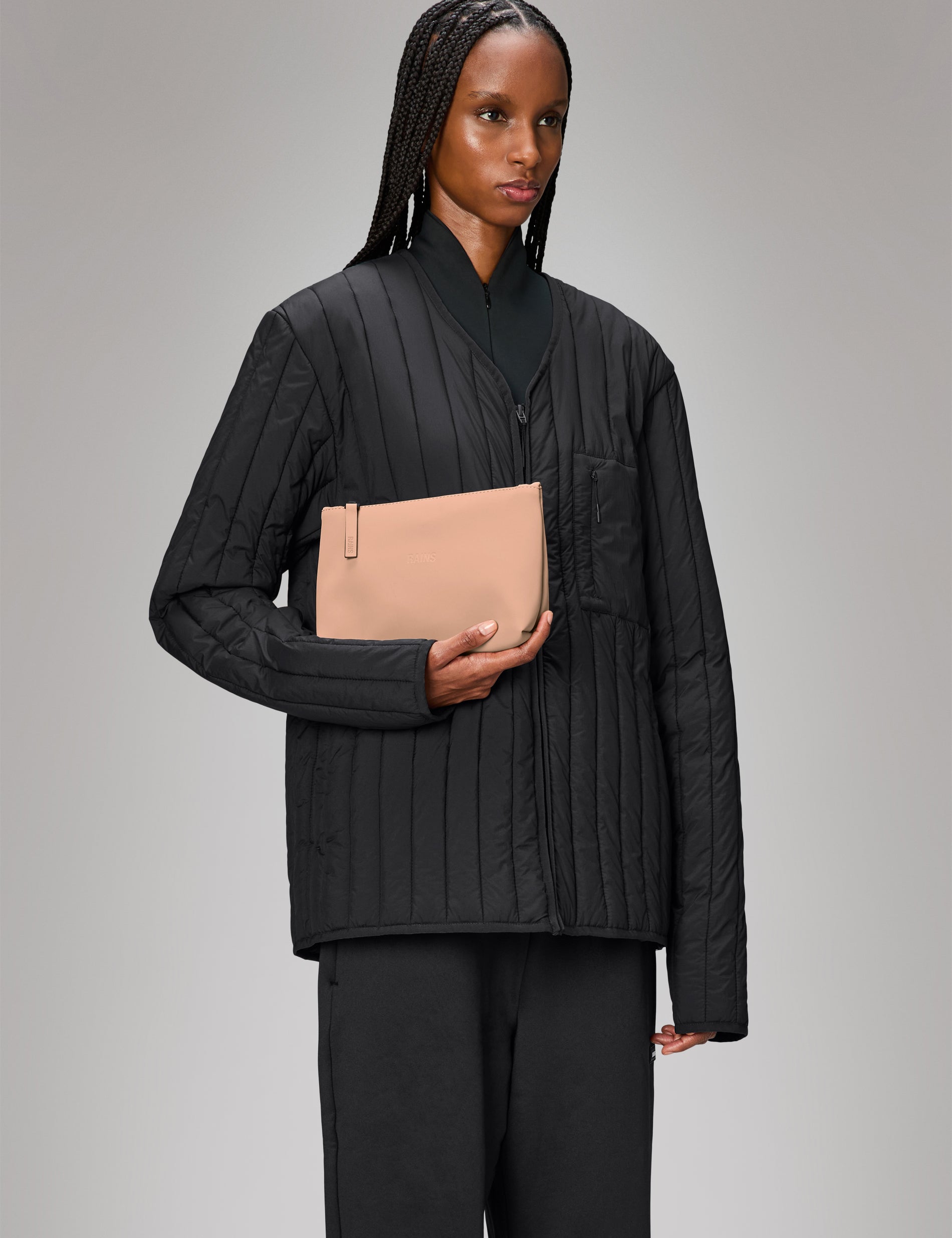 1317_3d7e0501-7281-407a-addd-536b8ed1122e-original