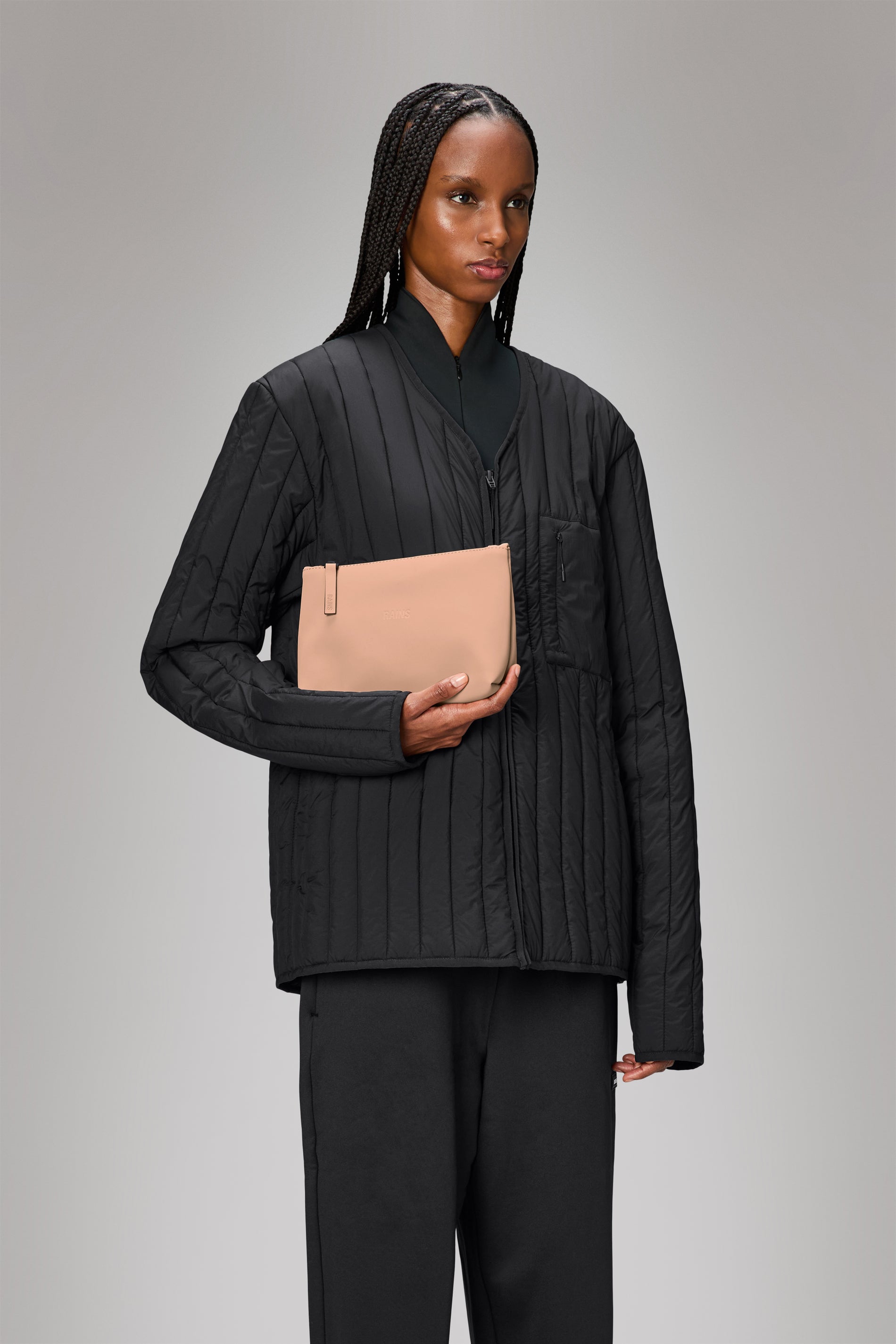 1317_3d7e0501-7281-407a-addd-536b8ed1122e-original