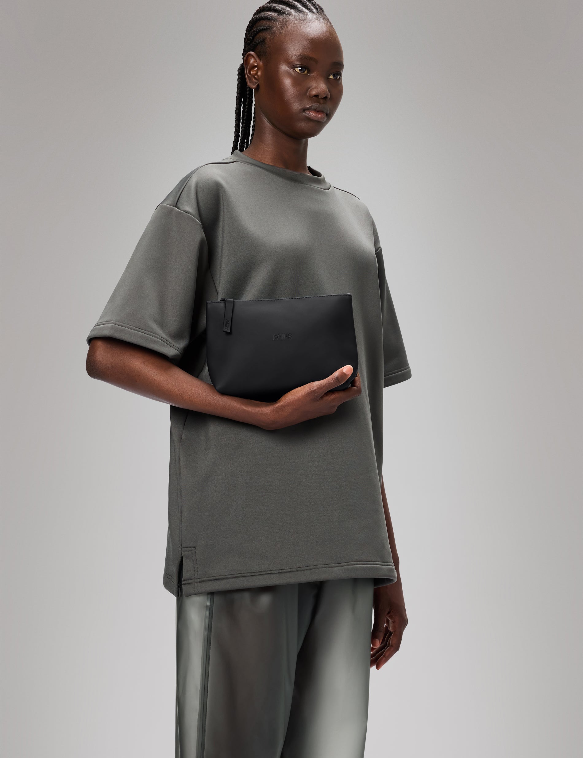 1317_4abea23b-e081-4e71-aa49-035f190f7468-original