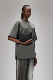 1317_4abea23b-e081-4e71-aa49-035f190f7468-original