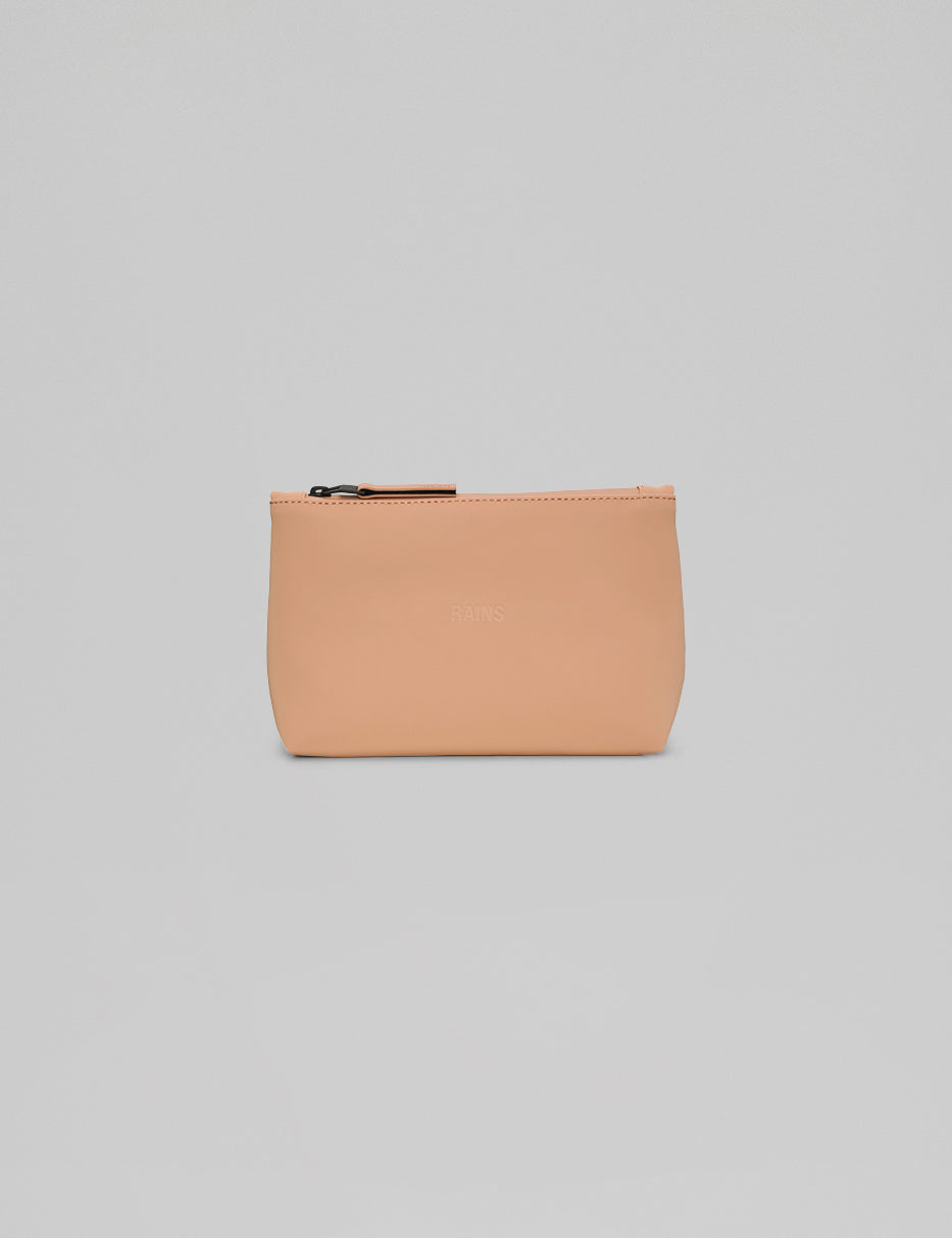 1317_6f6cbfed-49f6-4418-b44b-0cac7ab761ef-original