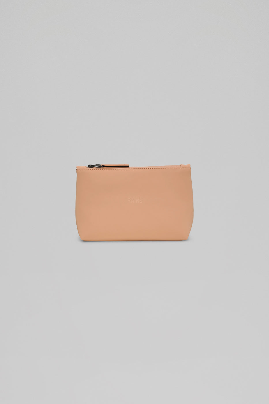 1317_6f6cbfed-49f6-4418-b44b-0cac7ab761ef-original