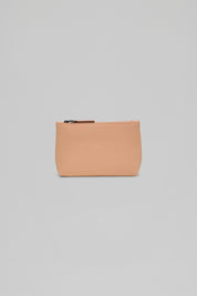 1317_6f6cbfed-49f6-4418-b44b-0cac7ab761ef-original