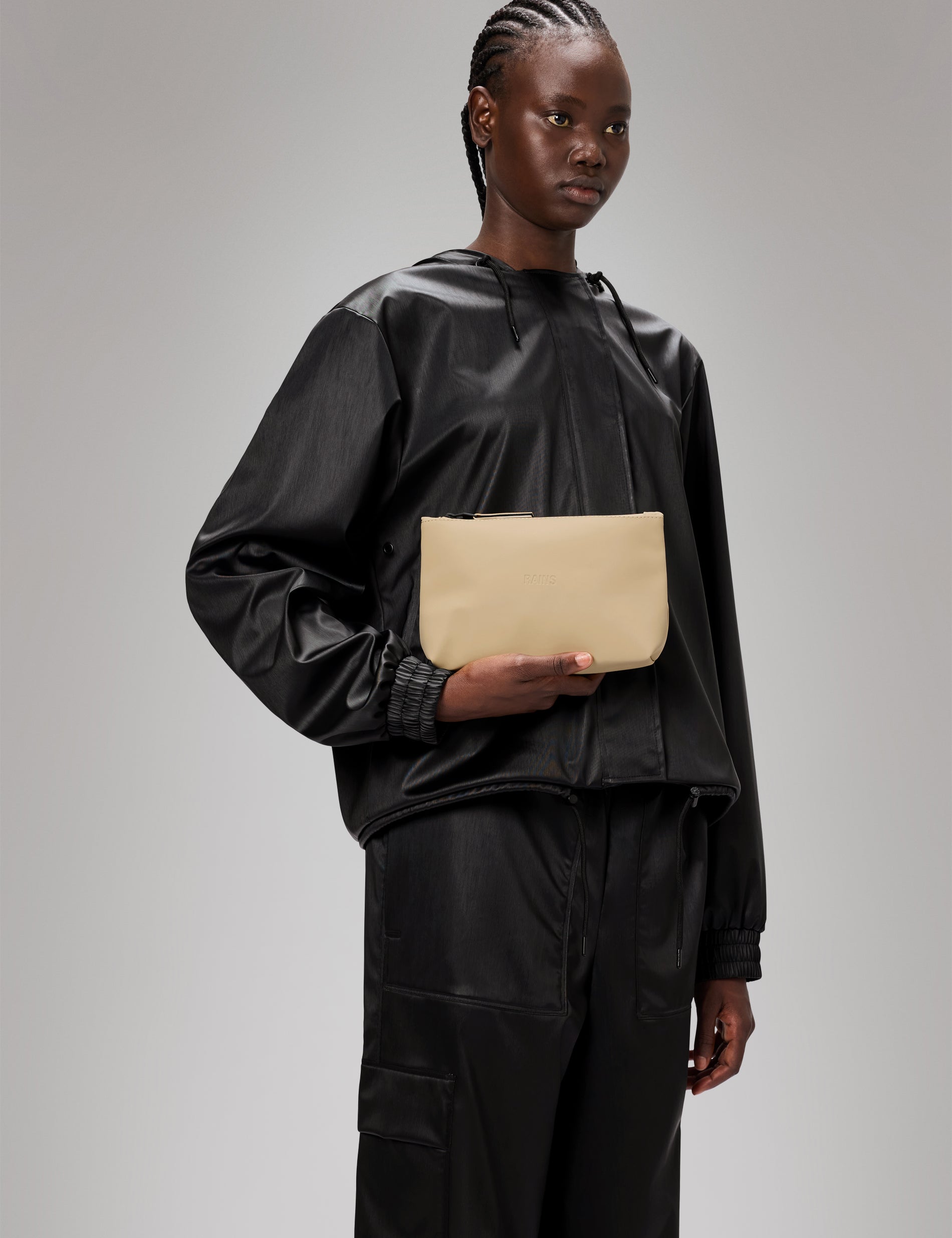 1317_713f39b1-6a03-4f6b-a113-bff671f97e04-original