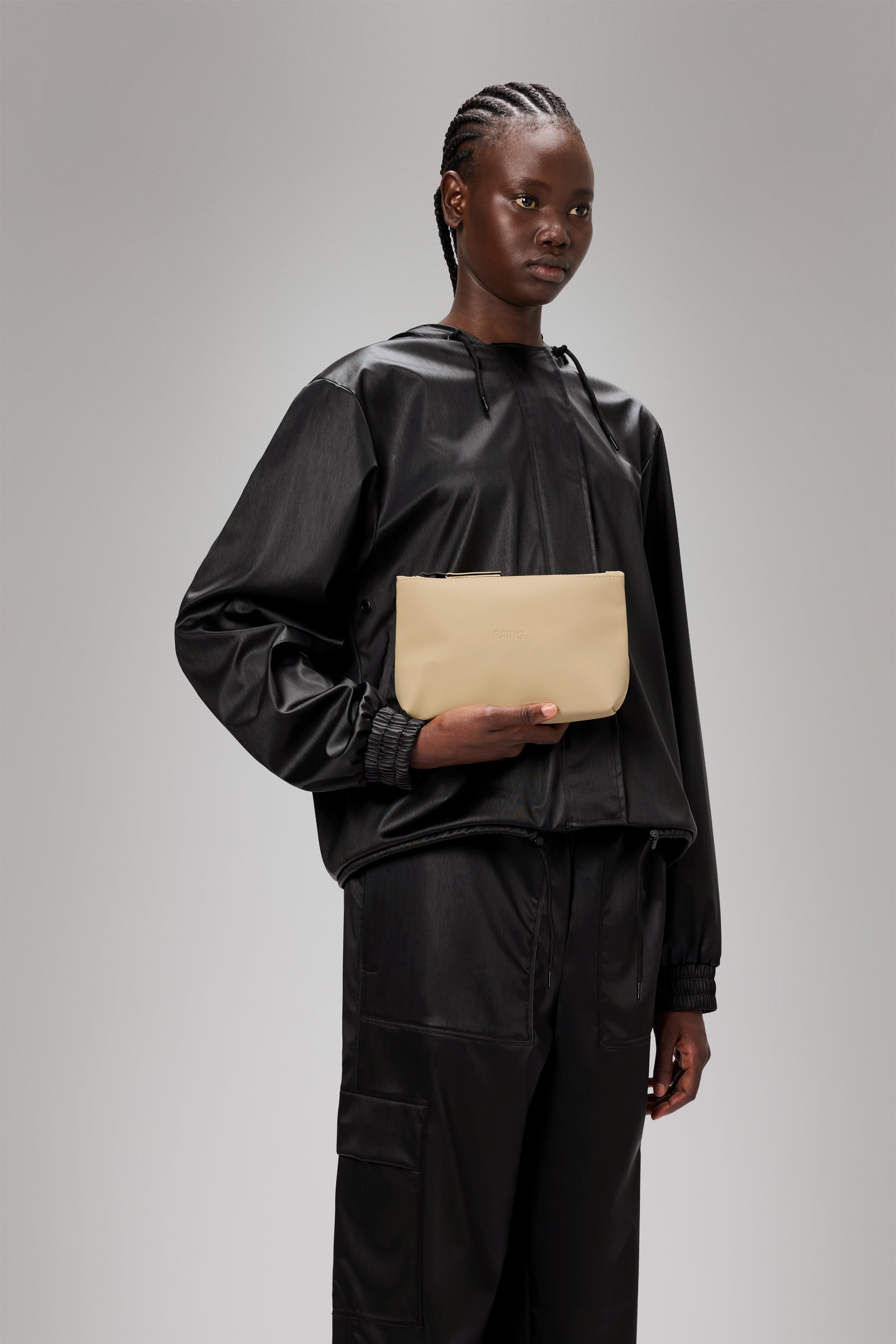 1317_713f39b1-6a03-4f6b-a113-bff671f97e04-original