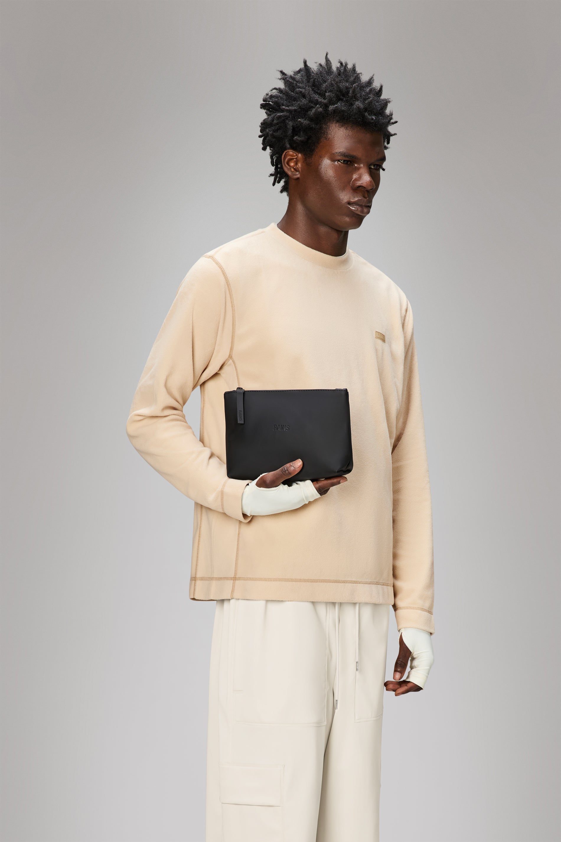 1317_7213257b-32a3-40ea-aaba-a4cfbdbc5ad2-original