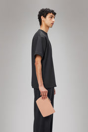 1317_8f85d6cd-d15b-4b79-9996-466e3145169b-original