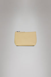 1317_ccf62e2d-f102-4655-b1a1-6464bf1b81d9-original