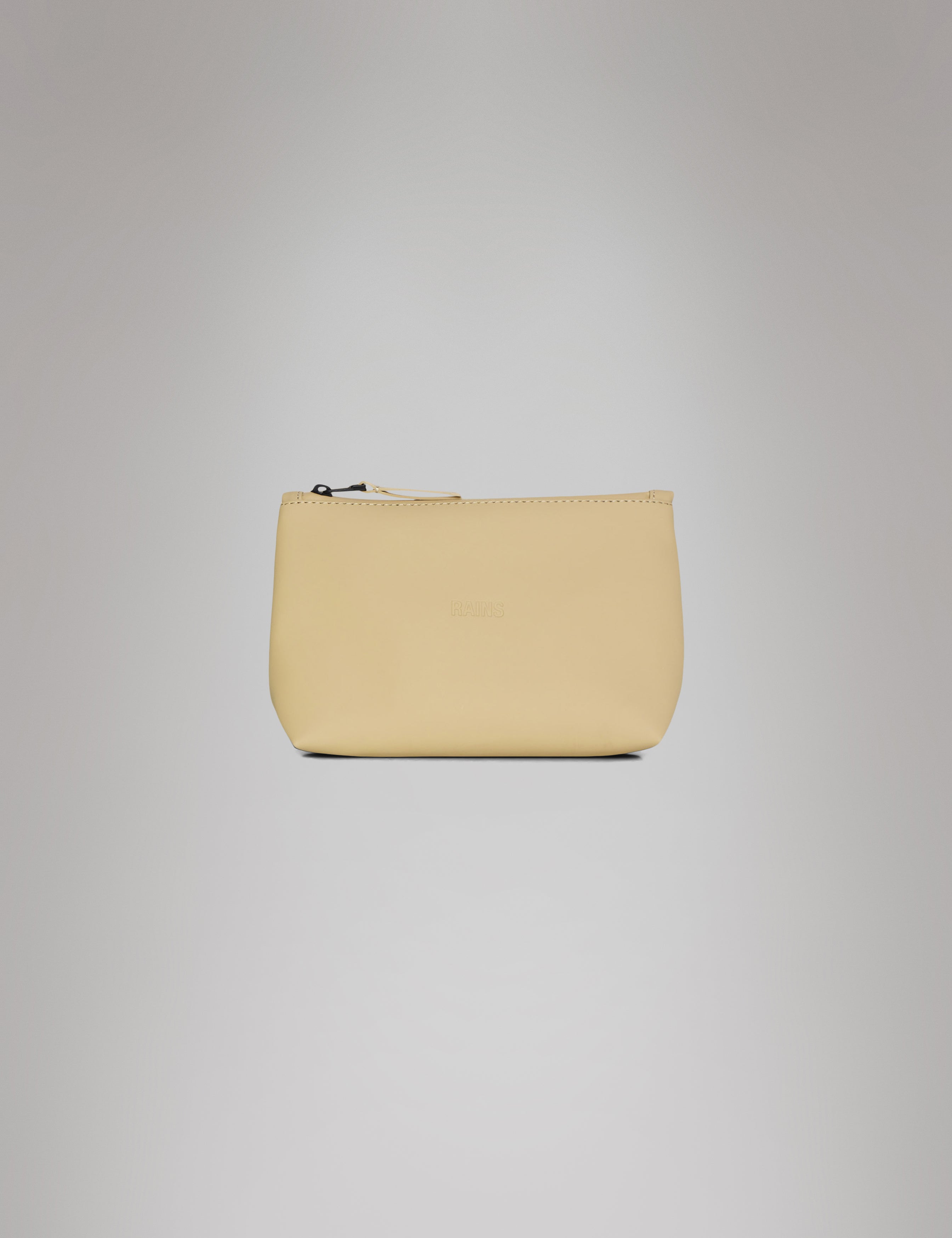 1317_ccf62e2d-f102-4655-b1a1-6464bf1b81d9-original