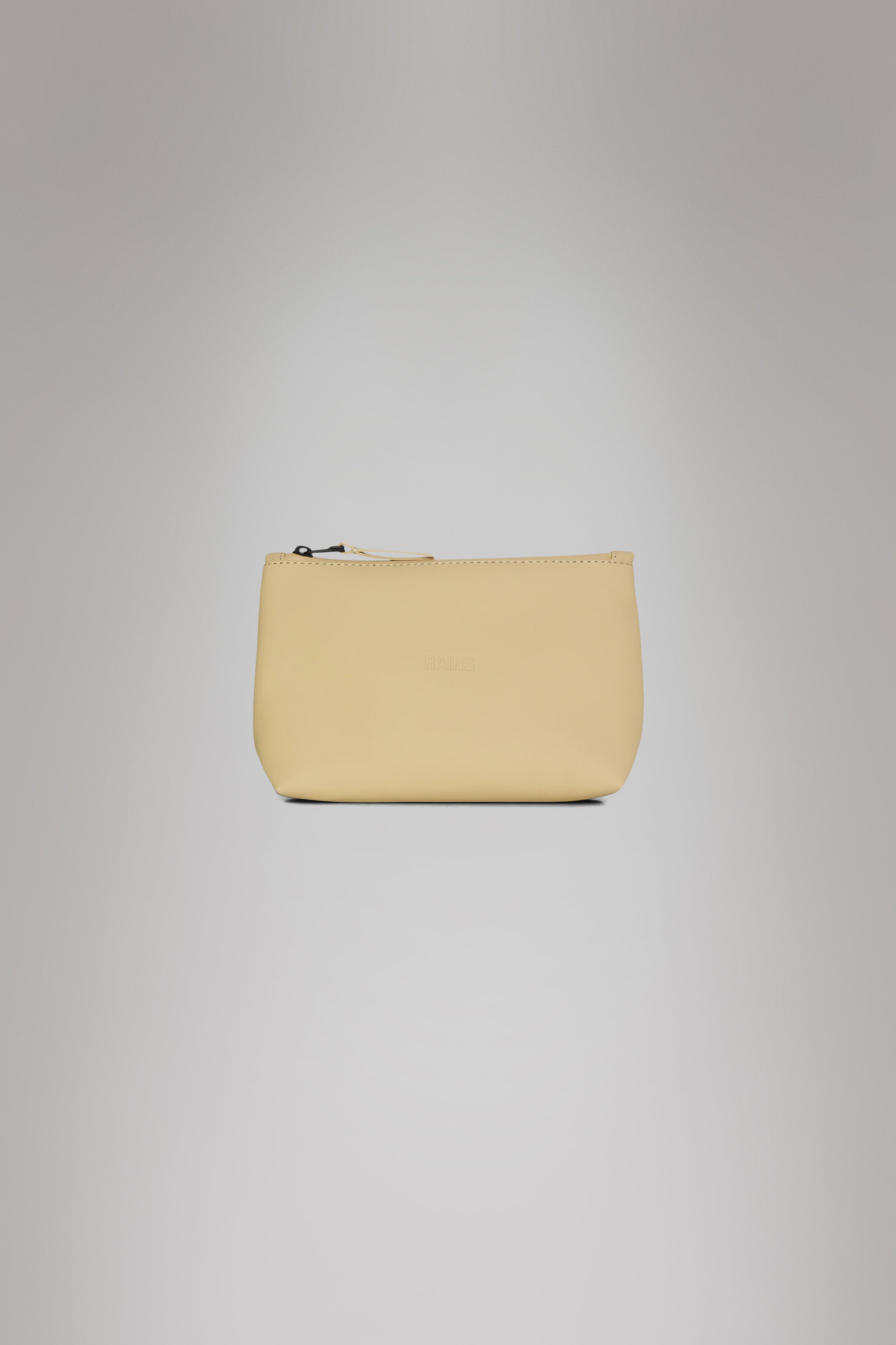 1317_ccf62e2d-f102-4655-b1a1-6464bf1b81d9-original