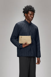 1317_ce48e108-9f41-4f1d-86a7-601d90be8fe9-original