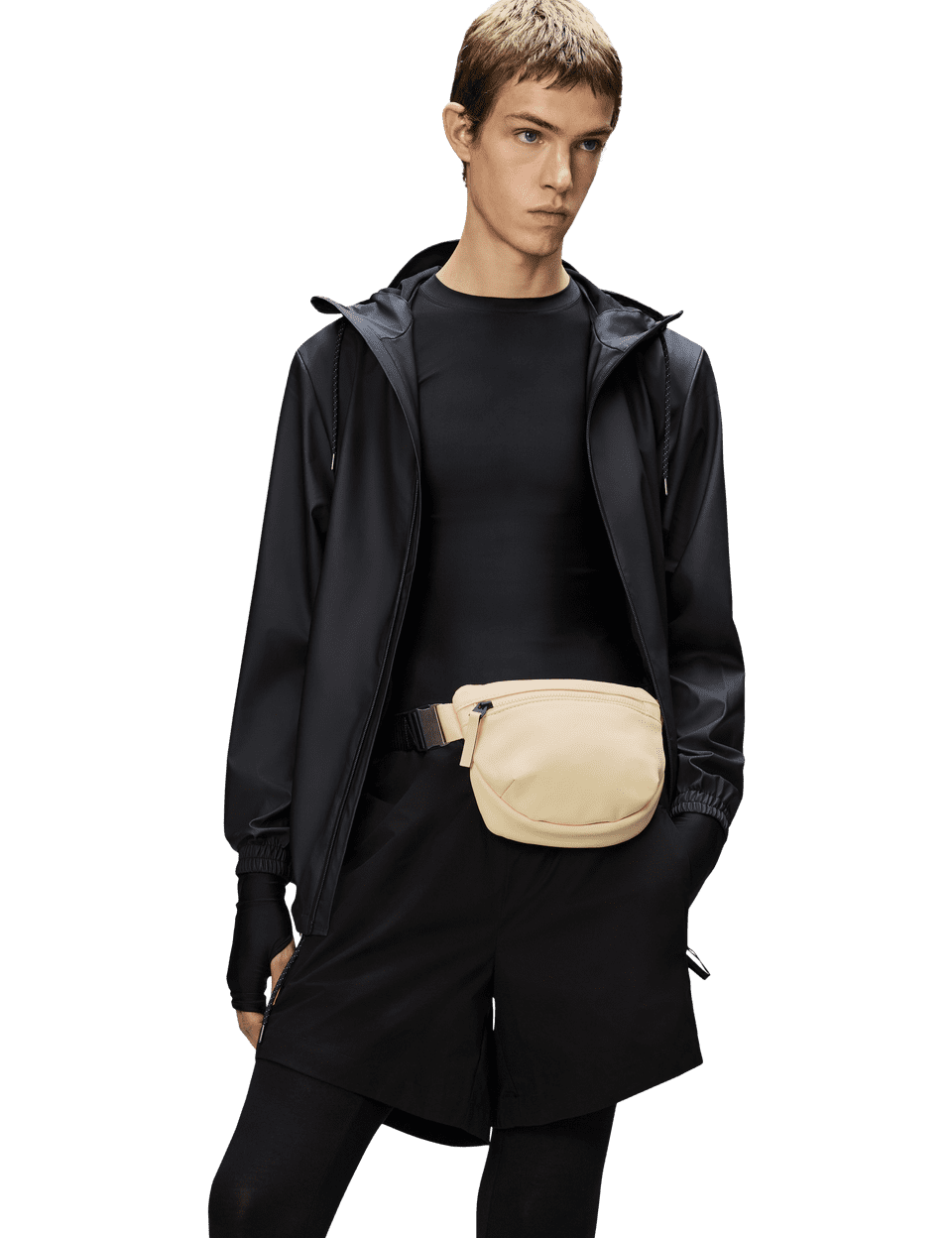 13180_gleam_SS25_men_1