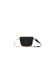 13180_gleam_SS25_pack_2