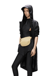 13180_gleam_ss25_women_1