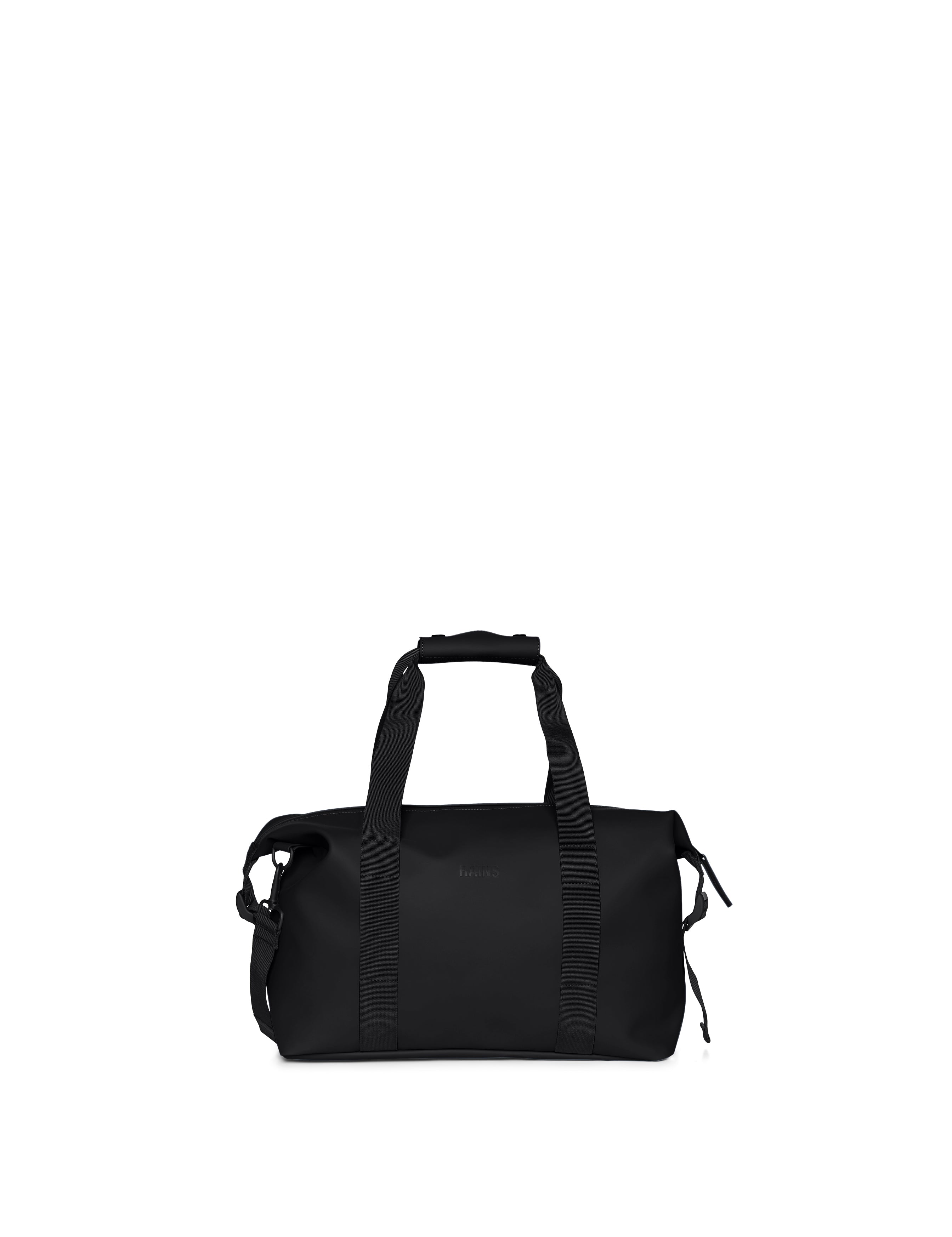 13190-Weekend-Bag-Small-01-Black-Mainy9iH6JZ6smmnQ