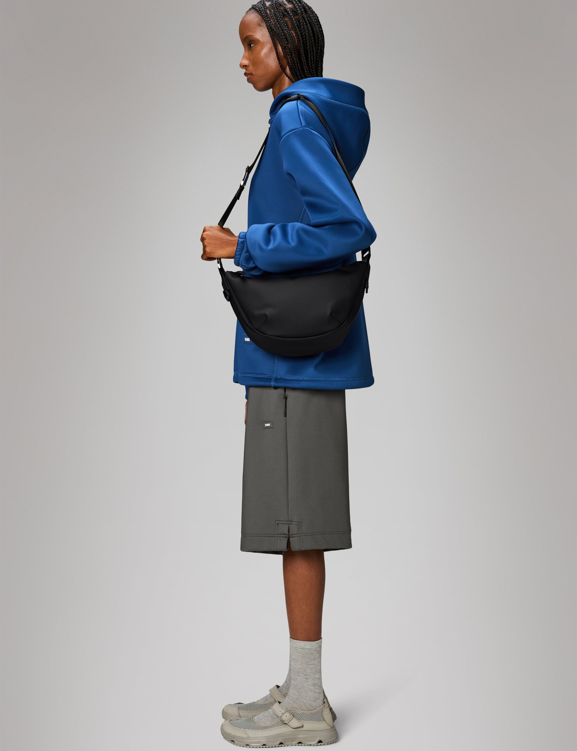 1327_32f3184d-ddf1-49b3-b848-edacb098a52b-original