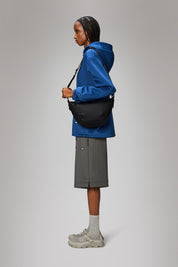 1327_32f3184d-ddf1-49b3-b848-edacb098a52b-original